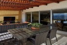 Clearypergolas-3.jpg; ?>